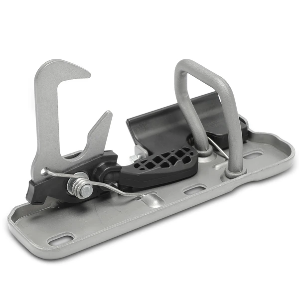 Upper Bonnet Hood Latch Lock for 2008 Volkswagen R32