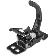 Front Hood Latch Lock for 2007-2010 Pontiac G5