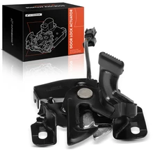 Front Hood Latch Lock for 2012-2016 Honda CR-V