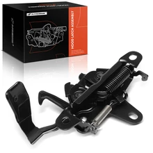 Front Hood Latch Lock for 2000-2005 Toyota Celica
