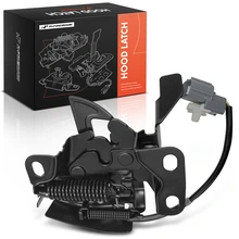 Front Hood Latch Catch Lock for 2004-2007 Mitsubishi Lancer