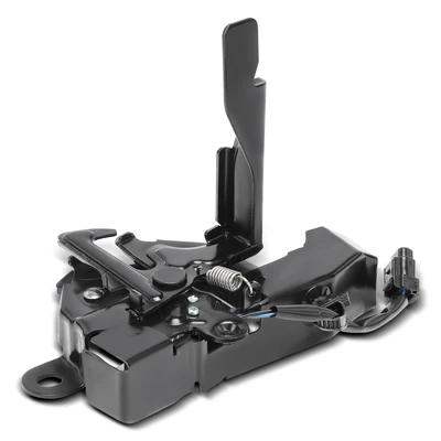 Front Hood Latch Lock for 2015-2017 Toyota Camry