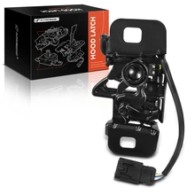 Front Hood Latch Lock Assembly for 2010-2011 Chevrolet Camaro