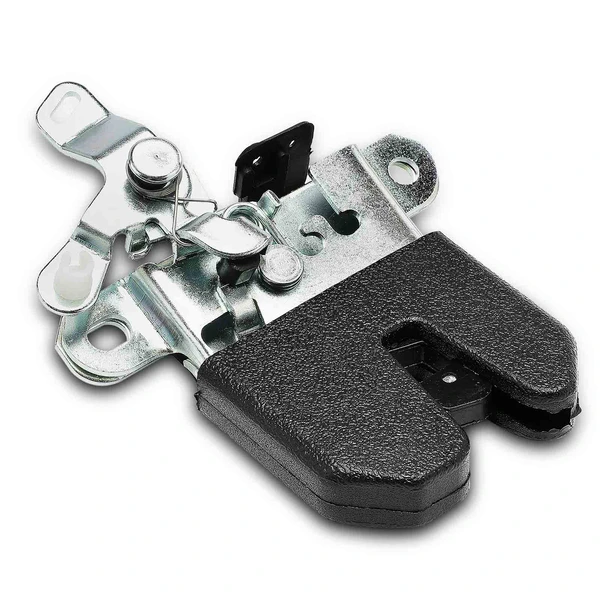 Rear Trunk Latch Lid Lock for 1998-2005 Volkswagen Passat