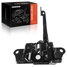 Front Hood Latch Lock for 2013-2016 Mazda CX-5