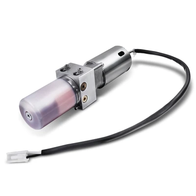 Trunk Hydraulic Liftgate Pump