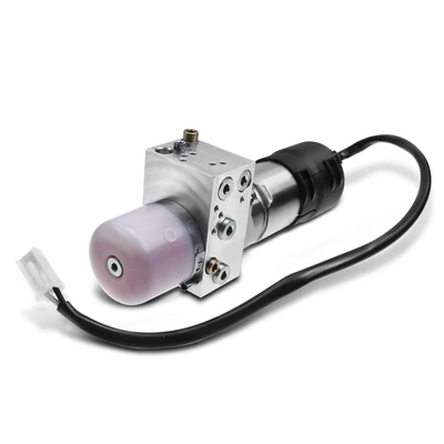 Hydralic Liftgate Pump