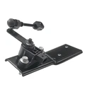 Height Level Sensor for 2007-2014 Lincoln Navigator