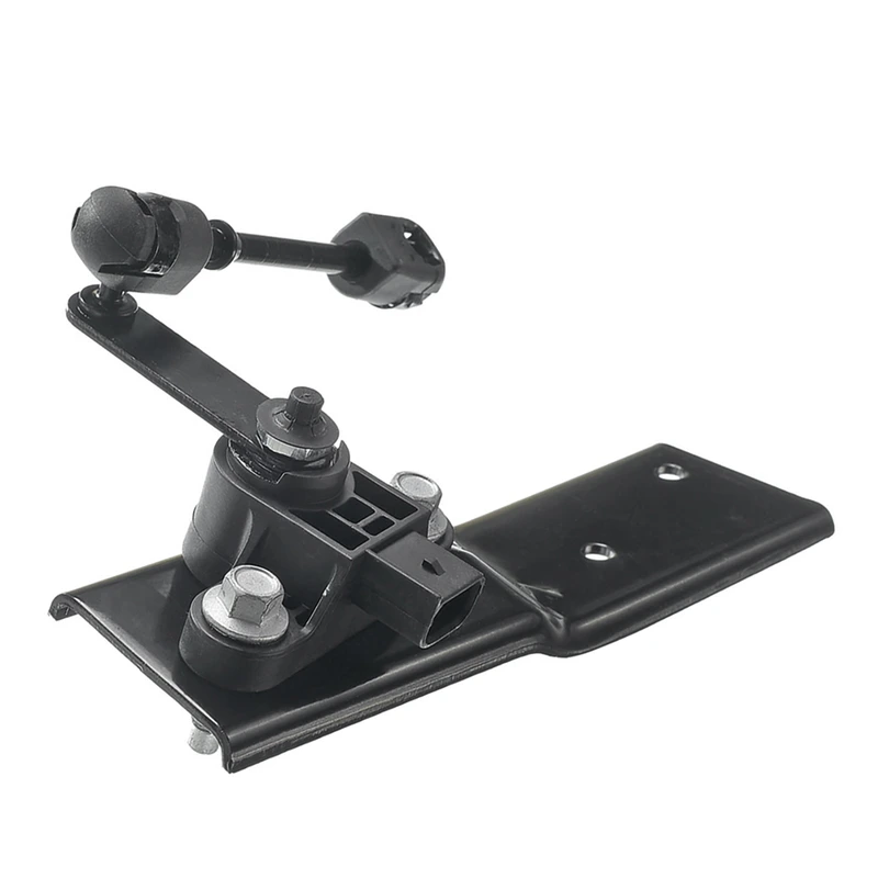 Height Level Sensor for 2007-2014 Lincoln Navigator