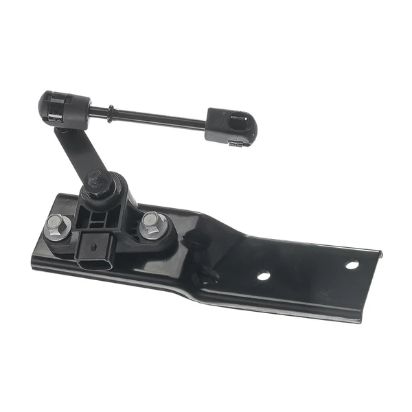 Height Level Sensor for 2011 Lincoln Navigator