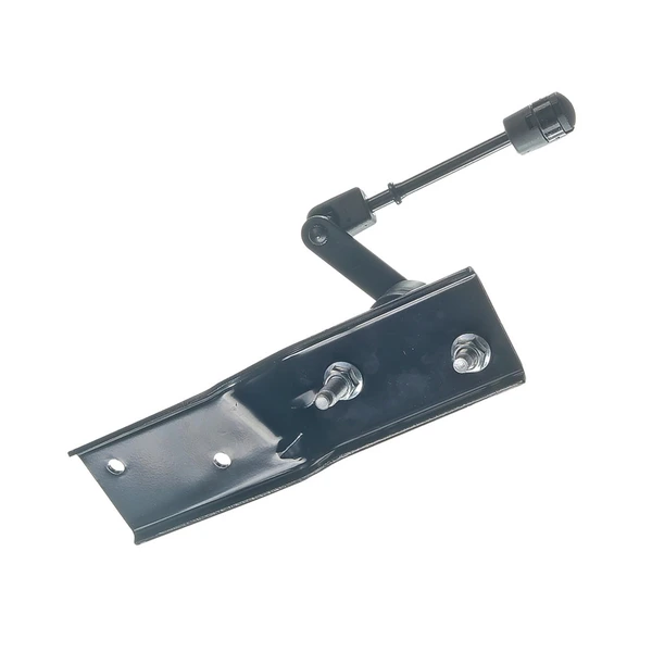 2 Pcs Height Level Sensor for Ford Expedition Lincoln Navigator 07-14