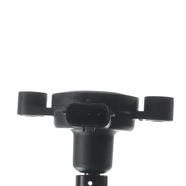 2 Pcs Front Ride Height Level Sensor for Land Rover Range Rover 1997-2002 P38