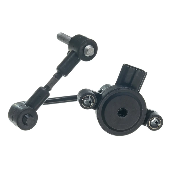 Front Height Level Sensor for 1997-2002 Land Rover Range Rover