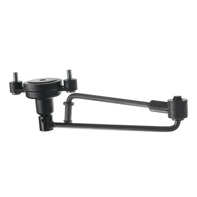 Rear Height Level Sensor for 1997-2002 Land Rover Range Rover