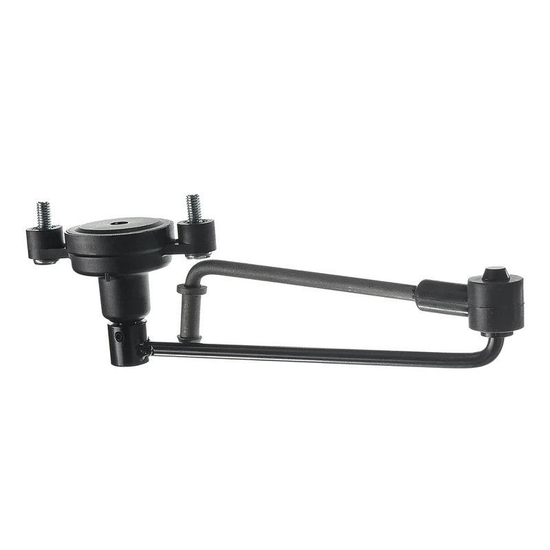 Rear Height Level Sensor for 2000 Land Rover Range Rover