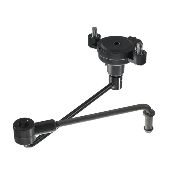 Rear Height Level Sensor for Land Rover Range Rover 97-00 II P-38 ANR4687