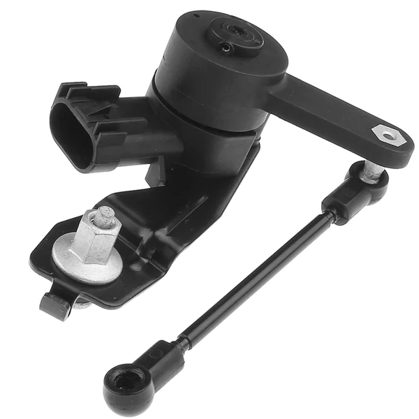 Rear Passenger Height Level Sensor for Chevrolet Camaro 2016-2018