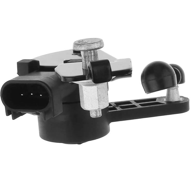 Rear Driver Height Level Sensor for 2017 Chevrolet Camaro