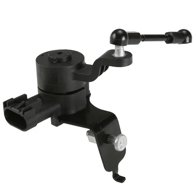 Front Driver Height Level Sensor