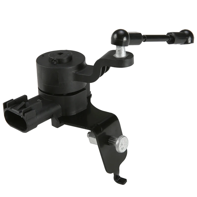 Front Driver Height Level Sensor for 2016-2019 Chevrolet Camaro