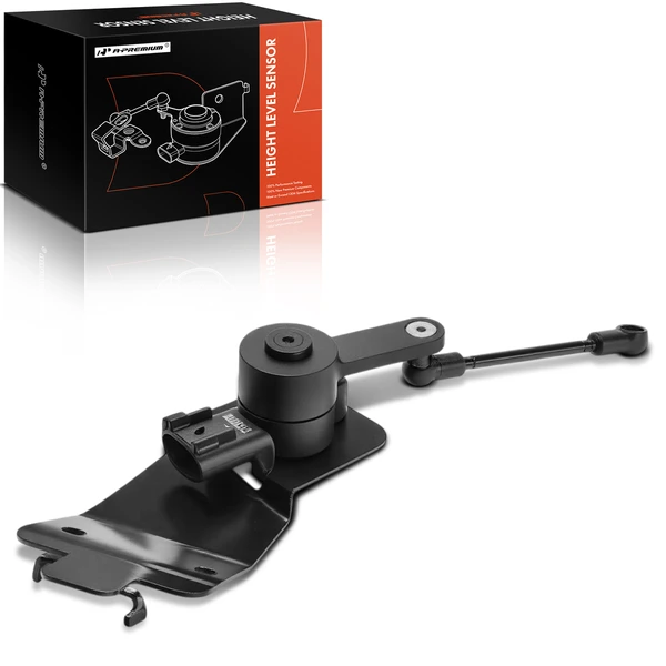 Rear Height Level Sensor for 2019-2023 Jeep Cherokee