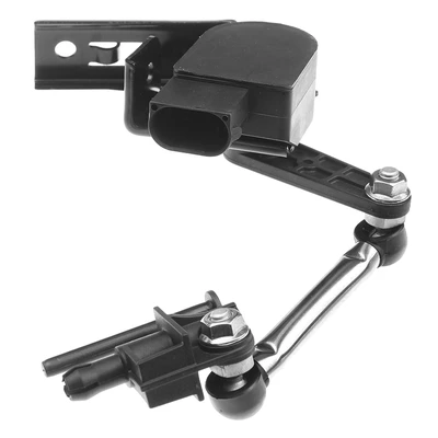Front Passenger Height Level Sensor