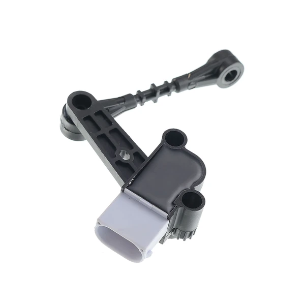 Front Height Level Sensor for 2010-2013 Land Rover Range Rover Sport