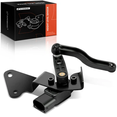 Rear Driver Ride Height Level Sensor with 3 Pins