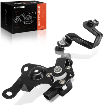 Rear Ride Height Level Sensor