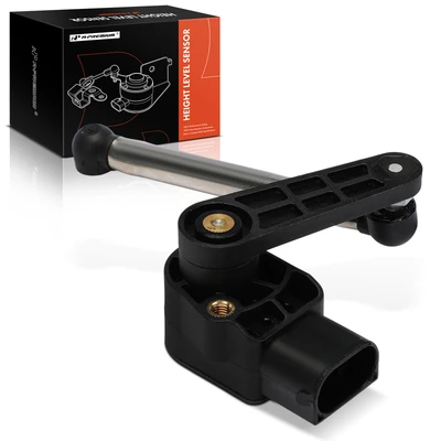 Rear Ride Height Level Sensor