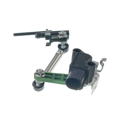 Front Passenger Height Level Sensor