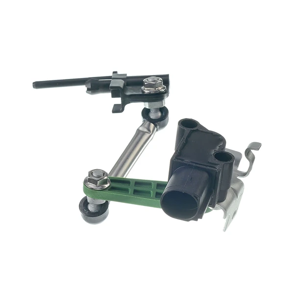 Front Passenger Height Level Sensor for 2011-2018 Volkswagen Touareg