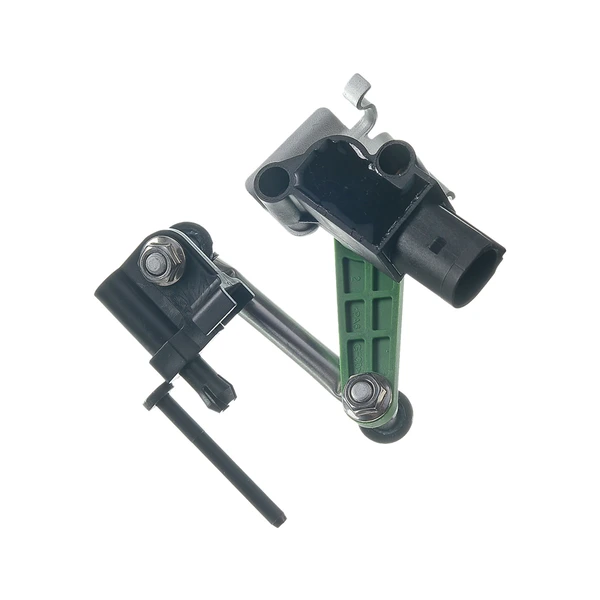 Front Passenger Height Level Sensor for Volkswagen Touareg 2011-2018