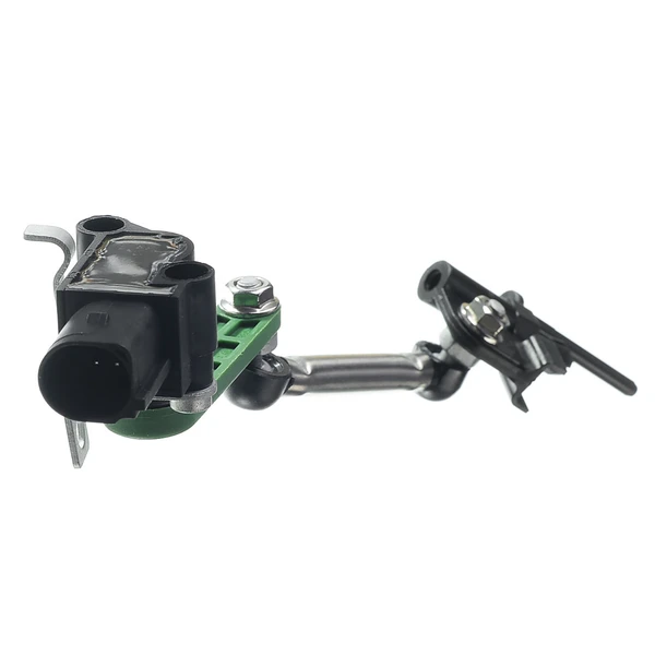 Front Driver Height Level Sensor for 2011-2018 Volkswagen Touareg