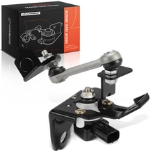 Ride Height Level Sensor Assembly for 2007-2009 Mitsubishi Outlander