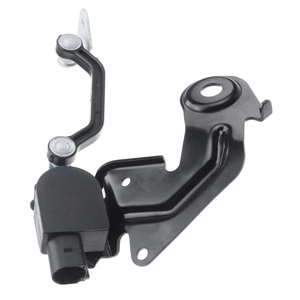 Rear Driver Height Level Sensor for Audi A6 A6 Quattro 2006-2011