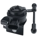 Front Passenger Height Level Sensor for 2014-2019 Chevrolet Corvette