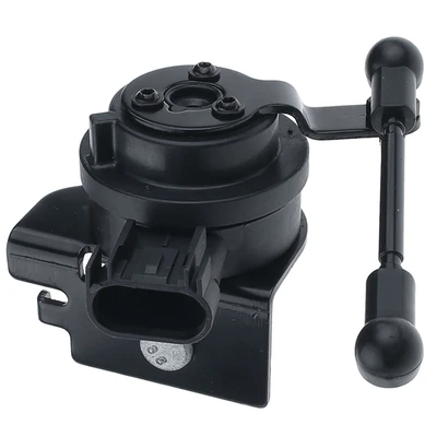Front Passenger Height Level Sensor for 2014-2019 Chevrolet Corvette