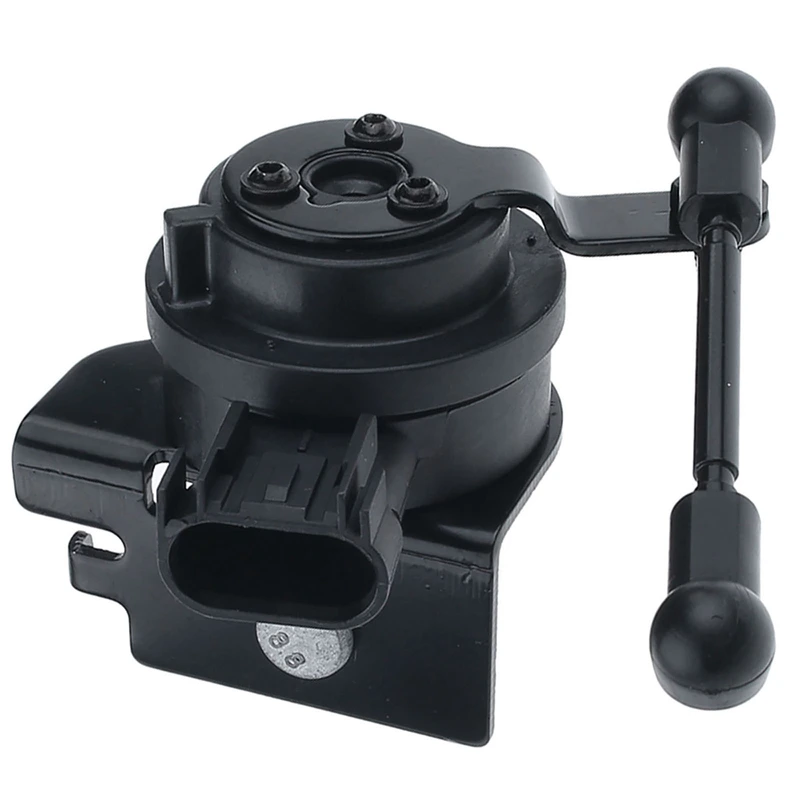 Front Passenger Height Level Sensor for 2014-2019 Chevrolet Corvette