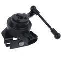 Front Passenger Height Level Sensor for 2014-2019 Chevrolet Corvette