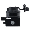 Front Passenger Height Level Sensor for 2014-2019 Chevrolet Corvette