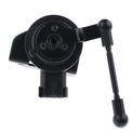 Front Passenger Height Level Sensor for 2014-2019 Chevrolet Corvette