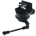 Front Passenger Height Level Sensor for 2014-2019 Chevrolet Corvette
