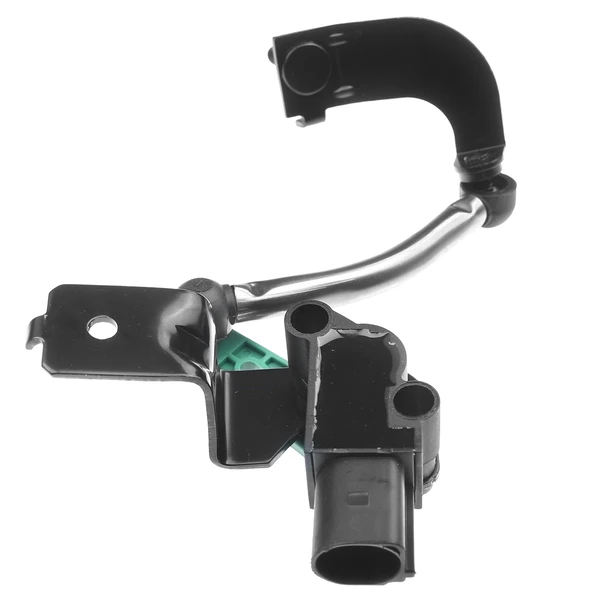 Front Passenger Height Level Sensor for 2009-2017 Volkswagen CC