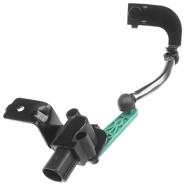 Front Passenger Height Level Sensor for VW Golf 2010-2013 Tiguan 12-18 CC Audi Q3
