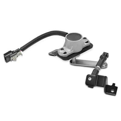 Rear Ride Height Level Sensor
