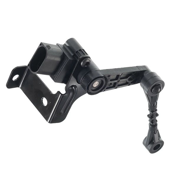 Front Driver Height Level Sensor for Land Rover L538 Range Rover Evoque 12-17