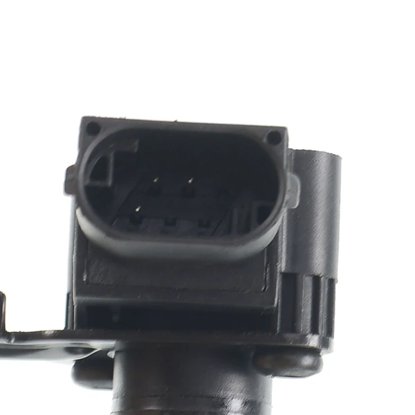 Front Driver Height Level Sensor for Land Rover L538 Range Rover Evoque 12-17