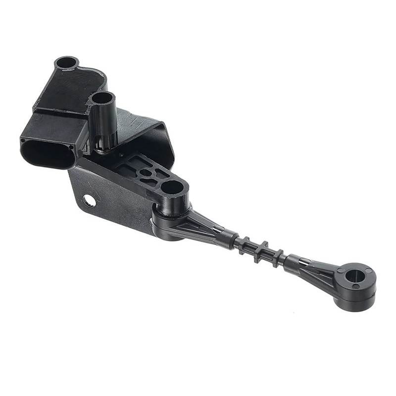 Rear Driver Height Level Sensor for 2013 Land Rover Range Rover Evoque