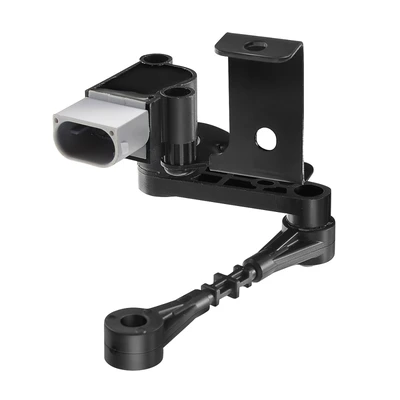 Front Passenger Height Level Sensor